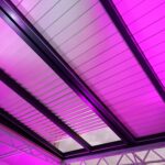 20220105_162839-scaled