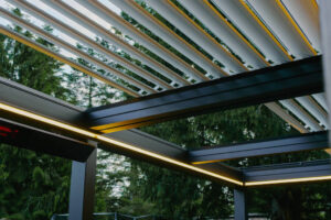 Atria-Designs-Langley-Residence-Byart-Picture-8w2000h1500q70