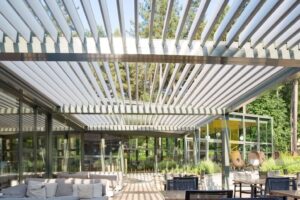 Bioclimatic_Pergola_System_Turkey_BioclimaticSistem_OtomatikTente_Bioclimatic_Roof_System-08-min