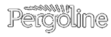 PerGoline